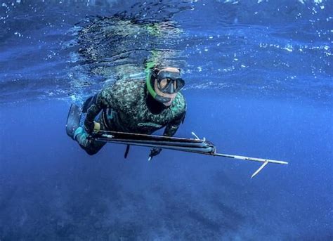 megasub.com – Produtos de Pesca Submarina.